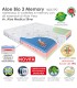 Aloe Bio 3 Memory NOA